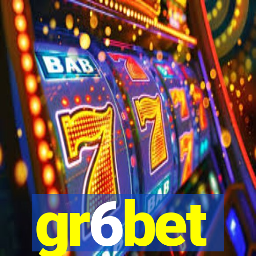 gr6bet