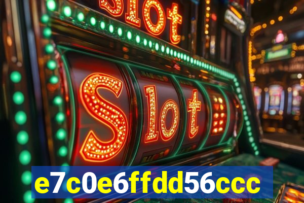 bet29 com