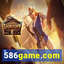 586game.com