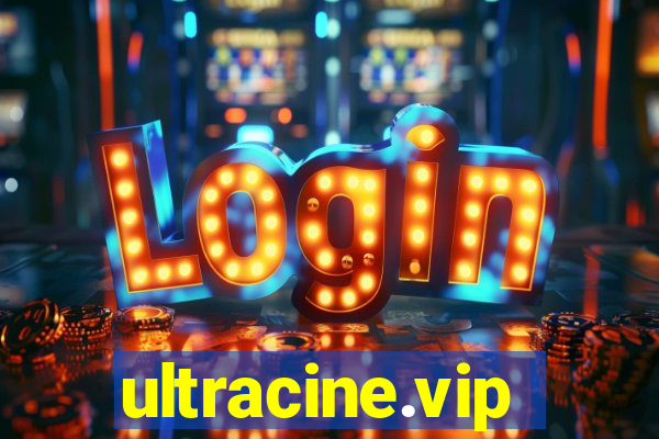 ultracine.vip