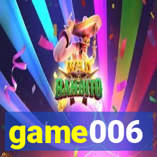 game006