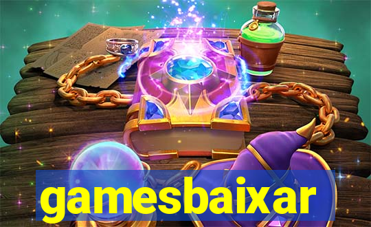 gamesbaixar