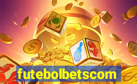 futebolbetscom