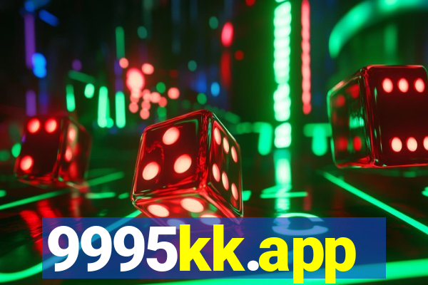 9995kk.app
