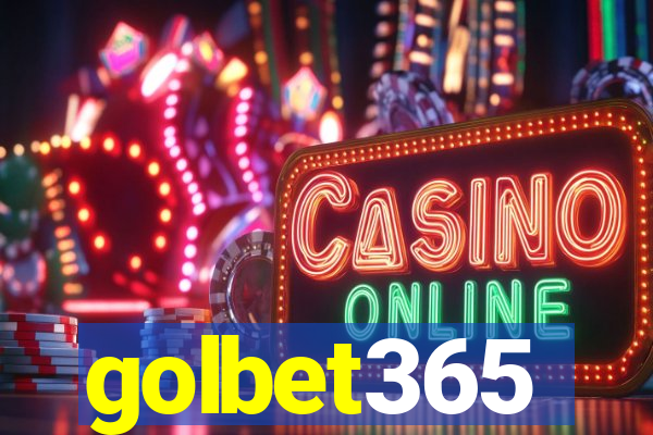 golbet365