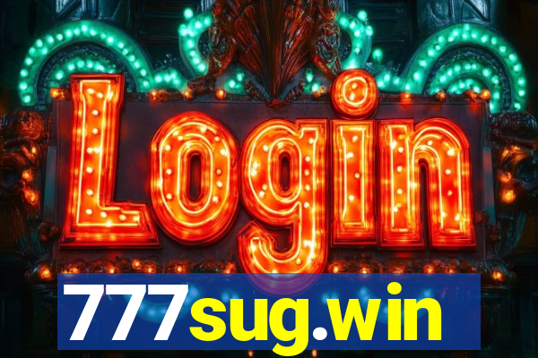777sug.win
