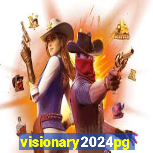 visionary2024pg.vip