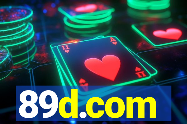 89d.com