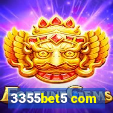 3355bet5 com