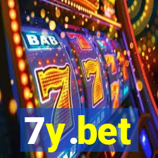 7y.bet