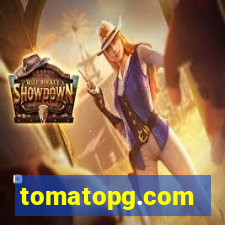 tomatopg.com