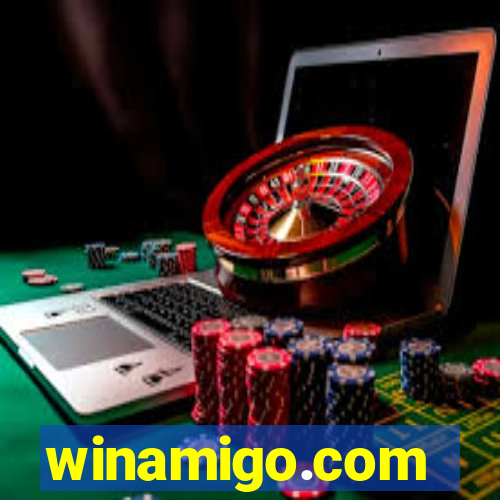 winamigo.com