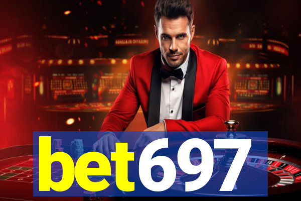 bet697