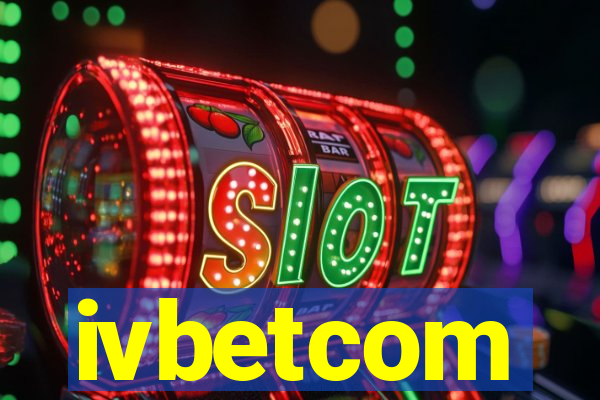 ivbetcom