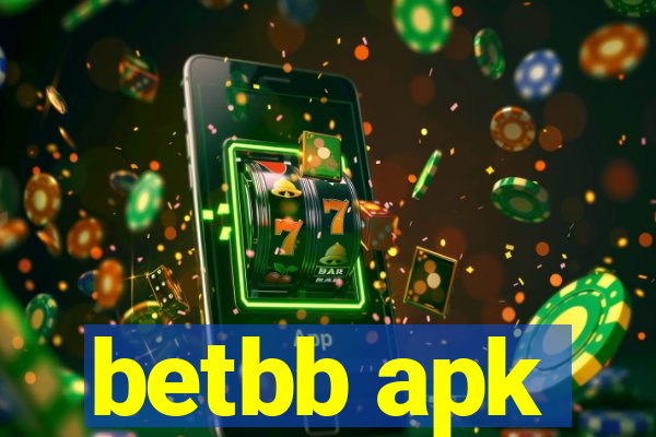 betbb apk