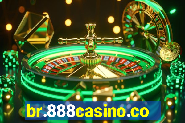 br.888casino.com