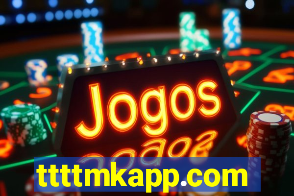ttttmkapp.com