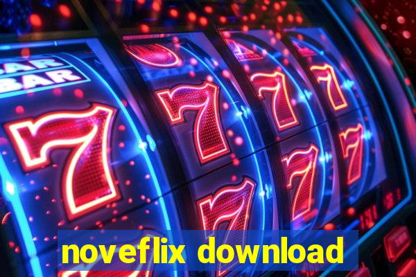 noveflix download