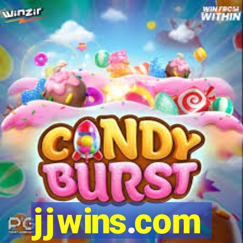 jjwins.com