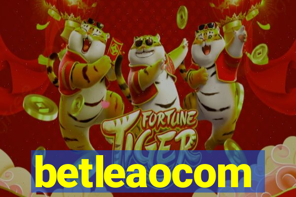 betleaocom