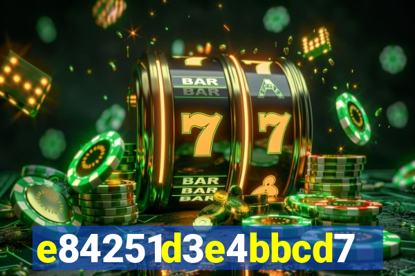 bhbet.