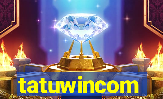 tatuwincom