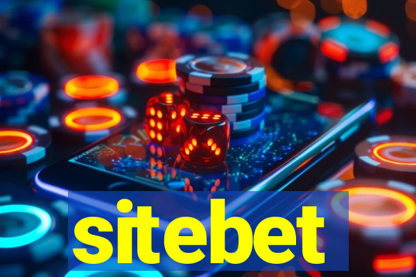 sitebet