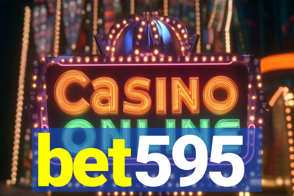 bet595