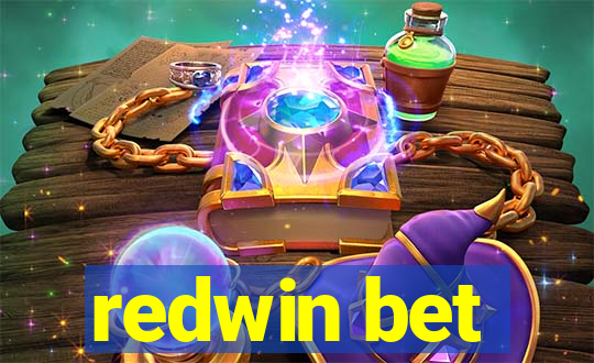 redwin bet