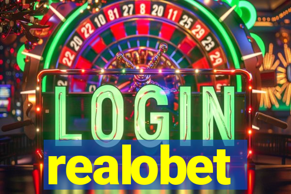 realobet