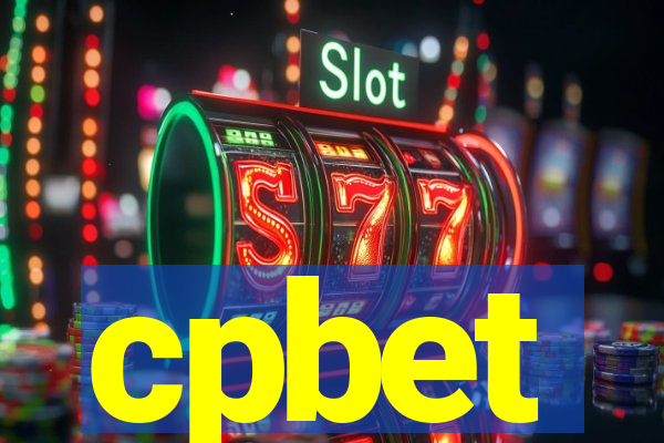 cpbet