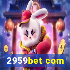 2959bet com