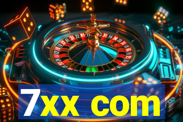 7xx com