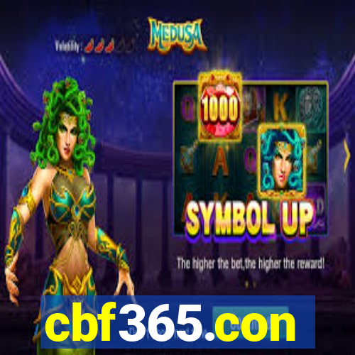 cbf365.con