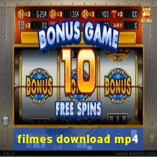 filmes download mp4