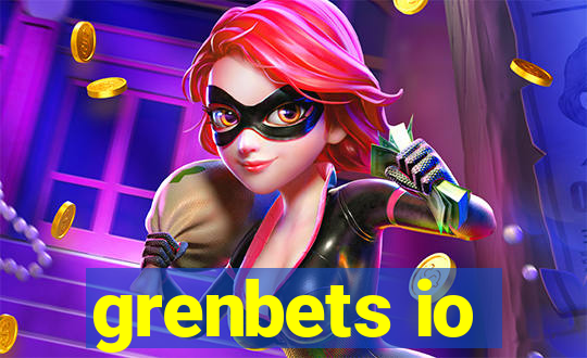 grenbets io
