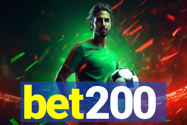 bet200