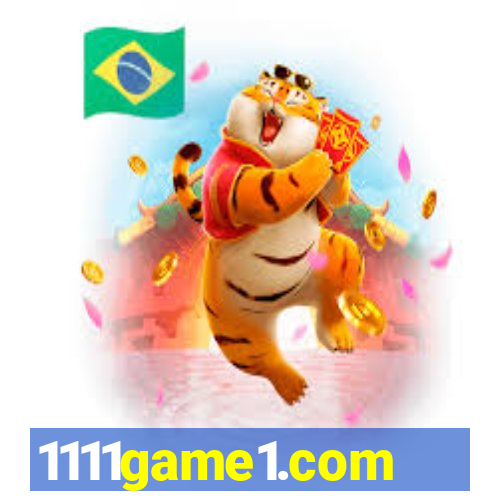 1111game1.com