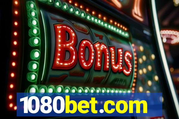 1080bet.com