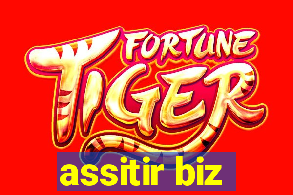 assitir biz