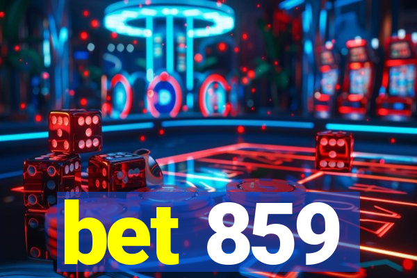 bet 859