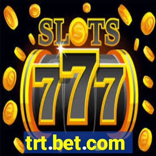 trt.bet.com