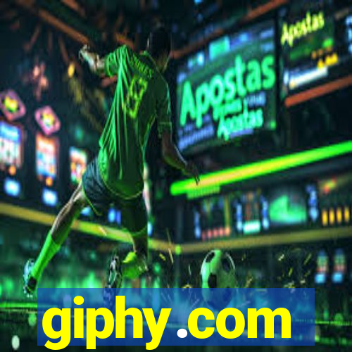 giphy.com