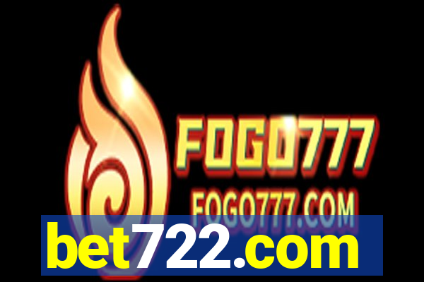 bet722.com