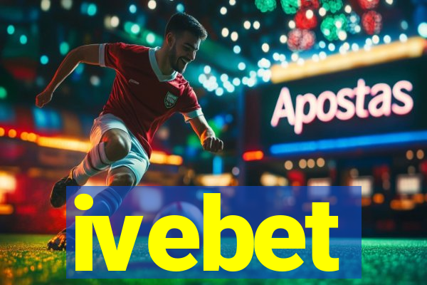 ivebet