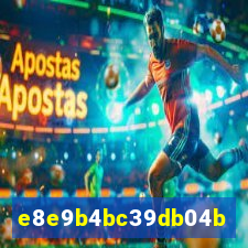 br11.com bet