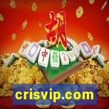 crisvip.com