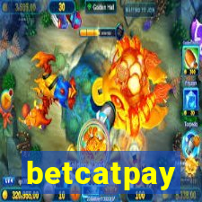 betcatpay