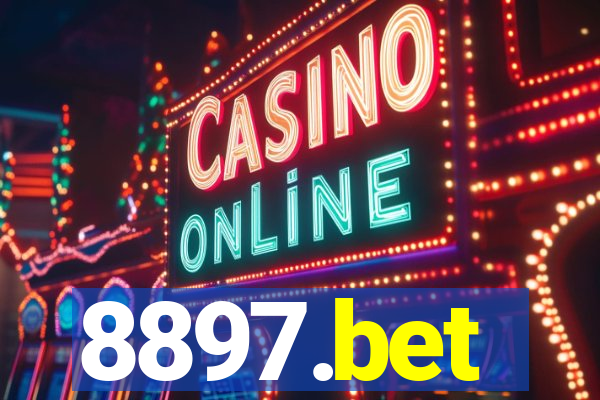 8897.bet
