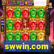 swwin.com